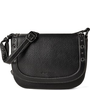 Tom Tailor Elaria Borsa a tracolla 24 cm