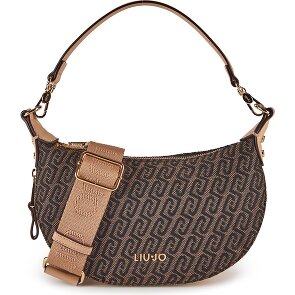 Liu Jo Kaliska Borsa a tracolla S 26 cm con piega di espansione