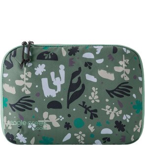 Eagle Creek Pack-It E-Tools borsa per elettronica 29 cm