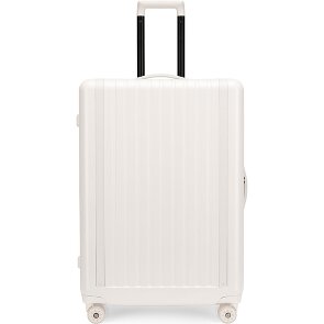 Epic Atlas 4 ruote Carrello L 76 cm