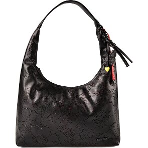 Desigual Paladio Borsa a spalla 35 cm