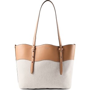 Kate Spade New York Do it all Borsa shopper 32 cm