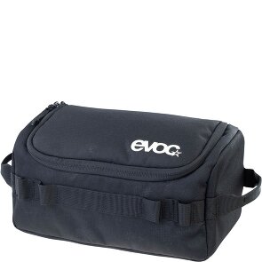 Evoc Borsa da toilette 26 cm