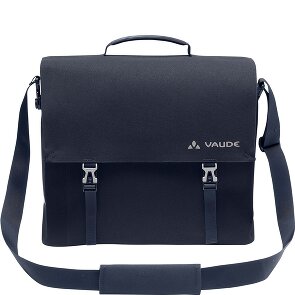 Vaude Bayreuth IV Borsa da bicicletta 33 cm