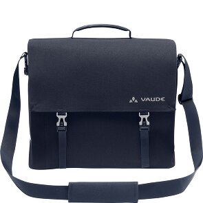 Vaude Bayreuth IV Borsa da bicicletta 33 cm