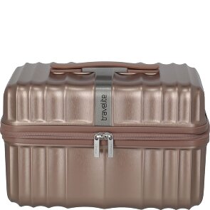 Travelite Paros Astuccio 38 cm