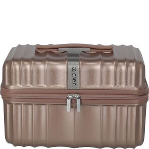 Travelite Paros Astuccio 38 cm