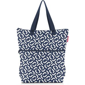 reisenthel Zaino cool 43 cm
