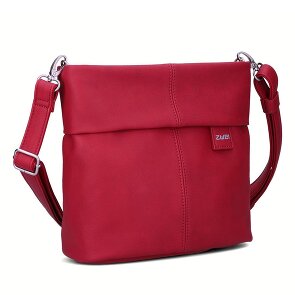 Zwei Mademoiselle.M Borsa a tracolla 25 cm