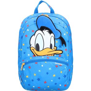 Samsonite Disney Ultimate 2.0 Zaino per bambini 35 cm