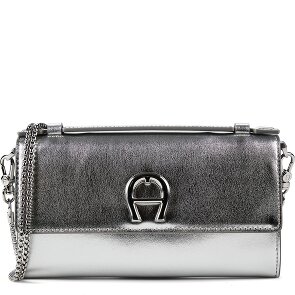 AIGNER Fashion Pochette Vera Pelle 18.5 cm