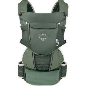 Osprey Poco Zaino per bambini 65 cm