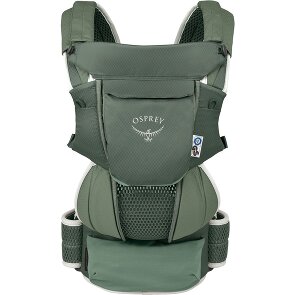 Osprey Poco Soft Child Carrier Zaino per bambini 65 cm