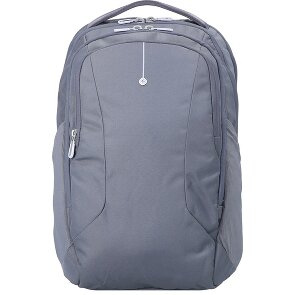 Samsonite Guardit Classy 2.0 Zaino da giorno 44 cm Scomparto per laptop