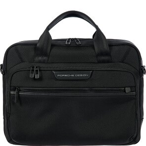 Porsche Design Roadster Valigetta 39 cm Scomparto per laptop