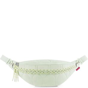 reisenthel City Beltbag Borsa a tracolla 47 cm