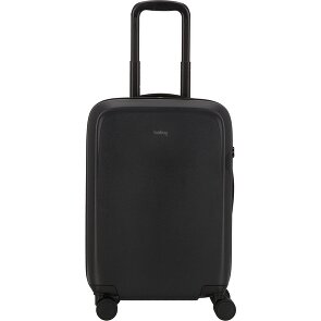 Bellroy Transit 4 ruote Carrello 58 cm
