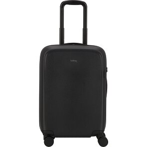 Bellroy Transit 4 ruote Carrello 58 cm