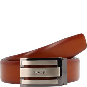Joop! Cintura in pelle