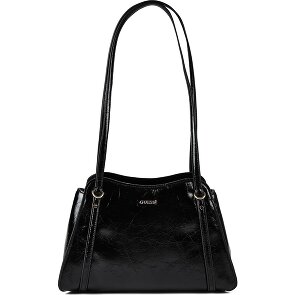 Guess Xena Borsa a spalla 23 cm