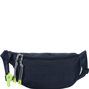 Picard Lucky One Marsupio 35 cm