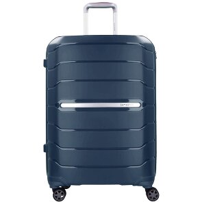 Samsonite Flux Carrello a 4 ruote 68 cm