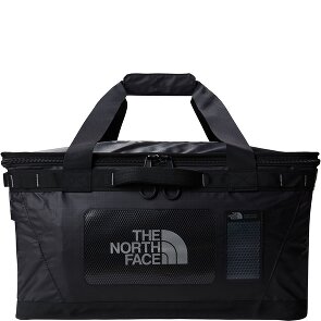 The North Face Base Camp Borsa da viaggio Weekender M 57 cm
