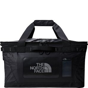 The North Face Base Camp Borsa da viaggio Weekender M 57 cm