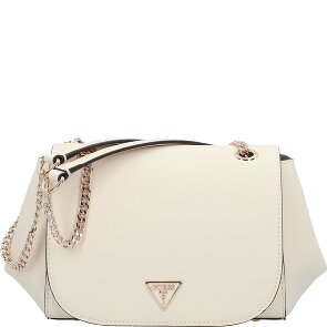 Guess Talent Borsa a tracolla 23 cm