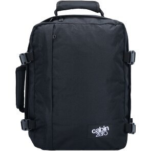 Cabin Zero Mini 28L Cabin Backpack Zaino 39 cm