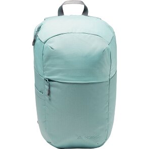 Vaude Yed Zaino 42 cm Scomparto per computer portatile