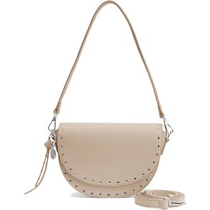 Seidenfelt Senja Borsa a tracolla 44 cm