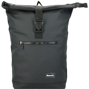 Bench hydro Zaino da giorno 43 cm Vano porta PC