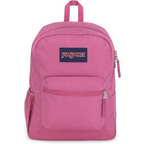 JanSport Cross Town Zaino da giorno 42.5 cm JanSport Cross Town Zaino da giorno 42.5 cm