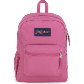 JanSport Cross Town Zaino da giorno 42.5 cm