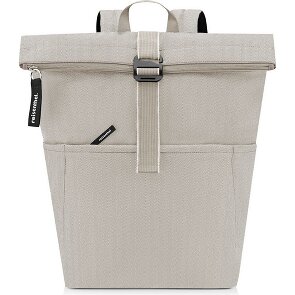 reisenthel Zaino da giorno 43 cm