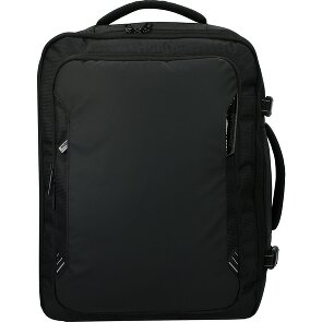 American Tourister Zaino Take2Cabin 45 cm scomparto per laptop