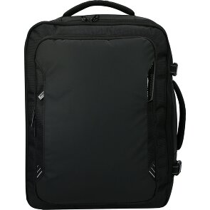 American Tourister Zaino Take2Cabin 45 cm scomparto per laptop