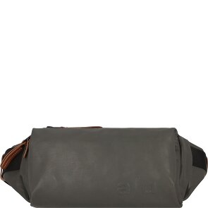 aunts & uncles Japan Himeji Marsupio 25 cm