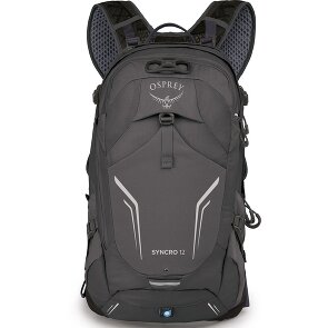 Osprey Zaino Syncro 12 46 cm