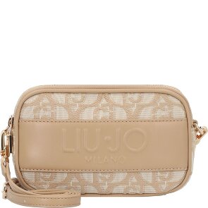 Liu Jo Ridhi Borsa a tracolla 18 cm Liu Jo Ridhi Borsa a tracolla 18 cm