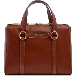 The Bridge Borsetta Pelle 30 cm