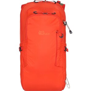 Jack Wolfskin Athmos Shape 20 Zaino 39 cm