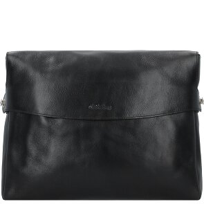 Harold's Raboison Messaggero Pelle 40 cm