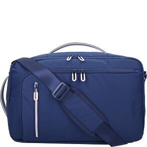 American Tourister Puffypop Borsa da volo 40 cm Scomparto per laptop