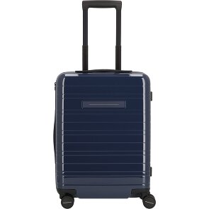 Horizn Studios H5 Essential 4 ruote Carrello della cabina S 53 cm