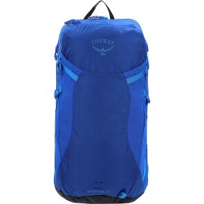 Osprey Sportlite 25 Zaino da trekking M-L 53 cm