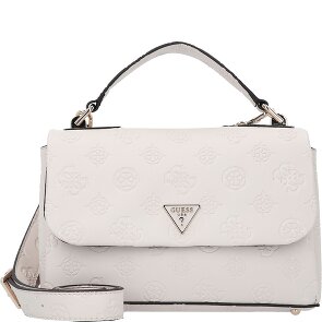 Guess Tisha Borsetta 24 cm