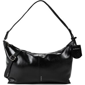 Burkely Myra Borsa a spalla Vera Pelle 37 cm
