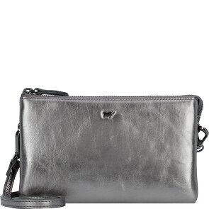 Braun Büffel Ruby Borsa a tracolla Pelle 21 cm